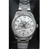 Image 1 : Brand New Mans Bulova Watch