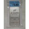 Image 1 : 10 Oz .999 Silver Asahi Refining Bar