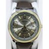 Image 1 : New Men's Armitron Day Date Watch