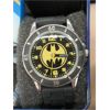 Image 1 : Child's New Batman Watch in Gift Tin 