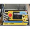 Image 1 : New My Arcade Pac-Man Pocket Player