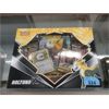 Image 1 : New Pokemon Boltund V Box