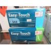 Image 1 : 2 Boxes of Easy Touch  U-100 Insulin Syringes