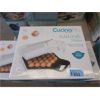 Image 1 : 3 Cucina Pro Bubble Waffle Makers