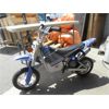 Image 1 : Razor MX350 Dirt Rocket Bike