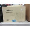 Image 1 : New DC Power Supply - Tacklife Model: MDC02