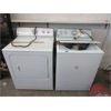 Image 1 : Maytag Centennial Washer and Dryer