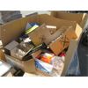 Image 1 : Skid of Assorted Amazon Overstock Goods