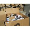 Image 1 : Skid of Assorted Amazon Overstock Goods