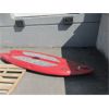 Image 1 : Lifetime XL Freestyle Paddle Board