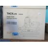 Image 1 : New Tacklife Drywall Sander with Dust Bag