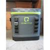 Image 1 : New 16 Can Soft Sided Cooler Bag w/ Strap