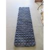 Image 1 : New Qomotop A1 Inflatable Ultralight Sleeping Pad