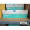 Image 1 : Abox Pixseal II Laminator - Open Box
