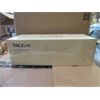 Image 1 : New Tacklife Laminator - Model: MTL02