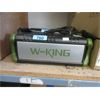 Image 1 : W-King D8 Portable Bluetooth Speaker