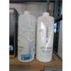 Image 1 : 11 Ellement Hypochlorous Acid Face Spray Refills