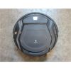 Image 1 : Black LeFant M210B Robot Vacuum