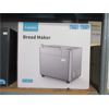 Image 1 : New CalmDo Bread Maker - Model CD-BM1KG