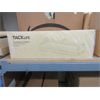 Image 1 : New Laminating Machine - Tacklife Model MTL02