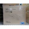 Image 1 : New R3 Rotary Tool - Tacklife Model RTD35ACL