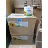 Image 1 : 2 Boxes of 12 Krystal Kleen Biodegradable Cleaner
