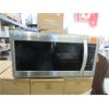 Image 1 : LG Over-the-Range Microwave Oven