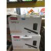 Image 1 : 4 Tapio V Soundbar Systems - Open box