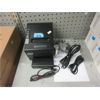 Image 1 : Rongta POS Thermal Printer 