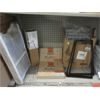 Image 1 : Car Screen & 6 Assorted Household Storage