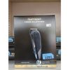 Image 1 : Suprent Hair Clipper - Model HC415BA