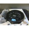 Image 1 : Lefant F1 Robotic Vacuum - Dark Blue