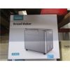 Image 1 : New CalmDo Bread Maker - Model CD-BM1KG