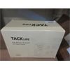 Image 1 : New Tacklife DC Power Supply - MDC02