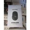 Image 1 : 10 New Victsing Wireless Mice 