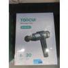 Image 1 : New Toncur Massage Gun - Model RC-MG-028