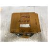 Image 1 : New? - Lenord + Bauer #2442Y005 Sensor w/Cables
