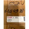 Image 2 : New? - Lenord + Bauer #2442Y005 Sensor w/Cables