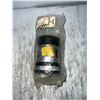 Image 1 : New? - Mayr #ROBA-ES / 38940.011.AS Coupler