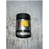 Image 2 : New? - Mayr #ROBA-ES / 38940.011.AS Coupler