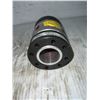 Image 3 : New? - Mayr #ROBA-ES / 38940.011.AS Coupler