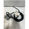 Image 1 : New? - ITT Industries #A2E23U Wide Angle Pump Switch without Plug, 15 ft Cord