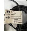 Image 2 : New? - ITT Industries #A2E23U Wide Angle Pump Switch without Plug, 15 ft Cord