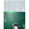 Image 3 : Haas #VIDEO 2 Rev. A Circuit Board