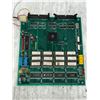 Image 1 : Haas #68020 Rev. D Circuit Board