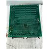 Image 2 : Haas #68020 Rev. D Circuit Board
