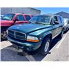 Image 1 : 1999 Dodge Durango SLT
