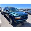 Image 2 : 1999 Dodge Durango SLT