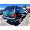 Image 3 : 1999 Dodge Durango SLT