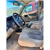 Image 5 : 1999 Dodge Durango SLT